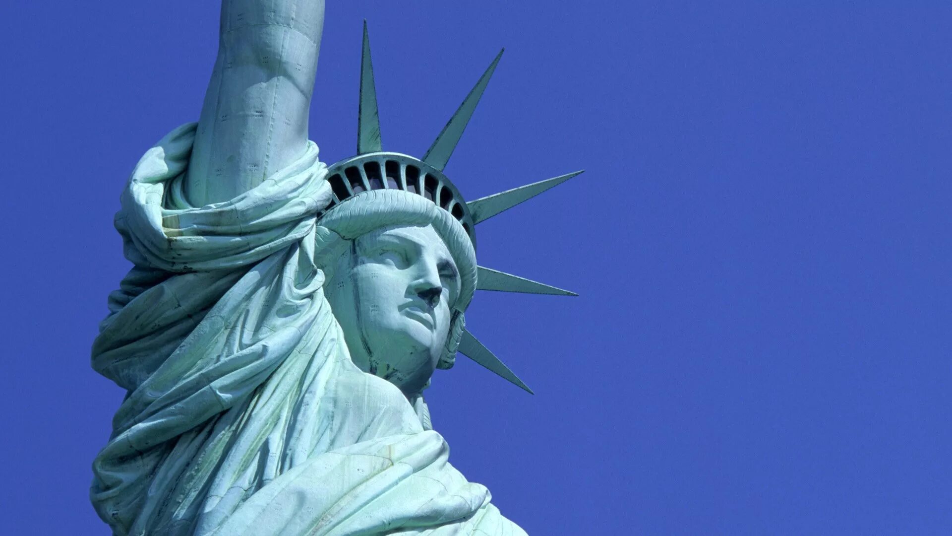 Сша нью-йорк статуя свободы. Сша нью-йорк статуя свободы. Новый колосс статуя свободы. Статуя свободы нью-йорк 1886. Статуя свободы нью-йорк фото.
