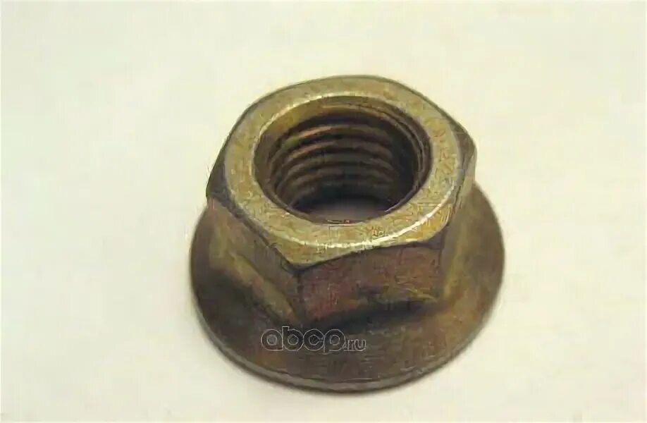Гайка м10 1. 5. Гайка m10x1. Гайка с фланцем м10 x 1. Гайка м10 1.
