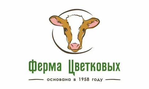 Ферма цветковых