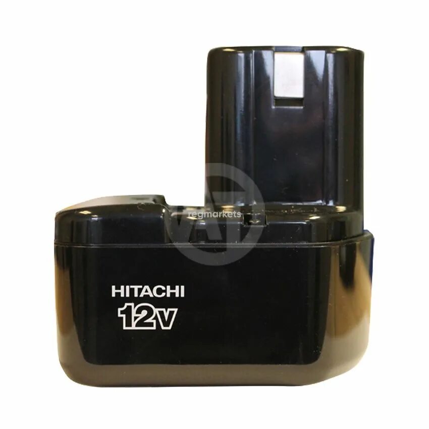 Аккумулятор для шуруповерта хитачи. Аккумулятор hitachi bcc1215 12v 1.5ah. аккумулятор hitachi 12v bcc1215. аккумулятор для шуруповерта хитачи ds12dvf3. аккумулятор для шуруповерта хитачи 12в.