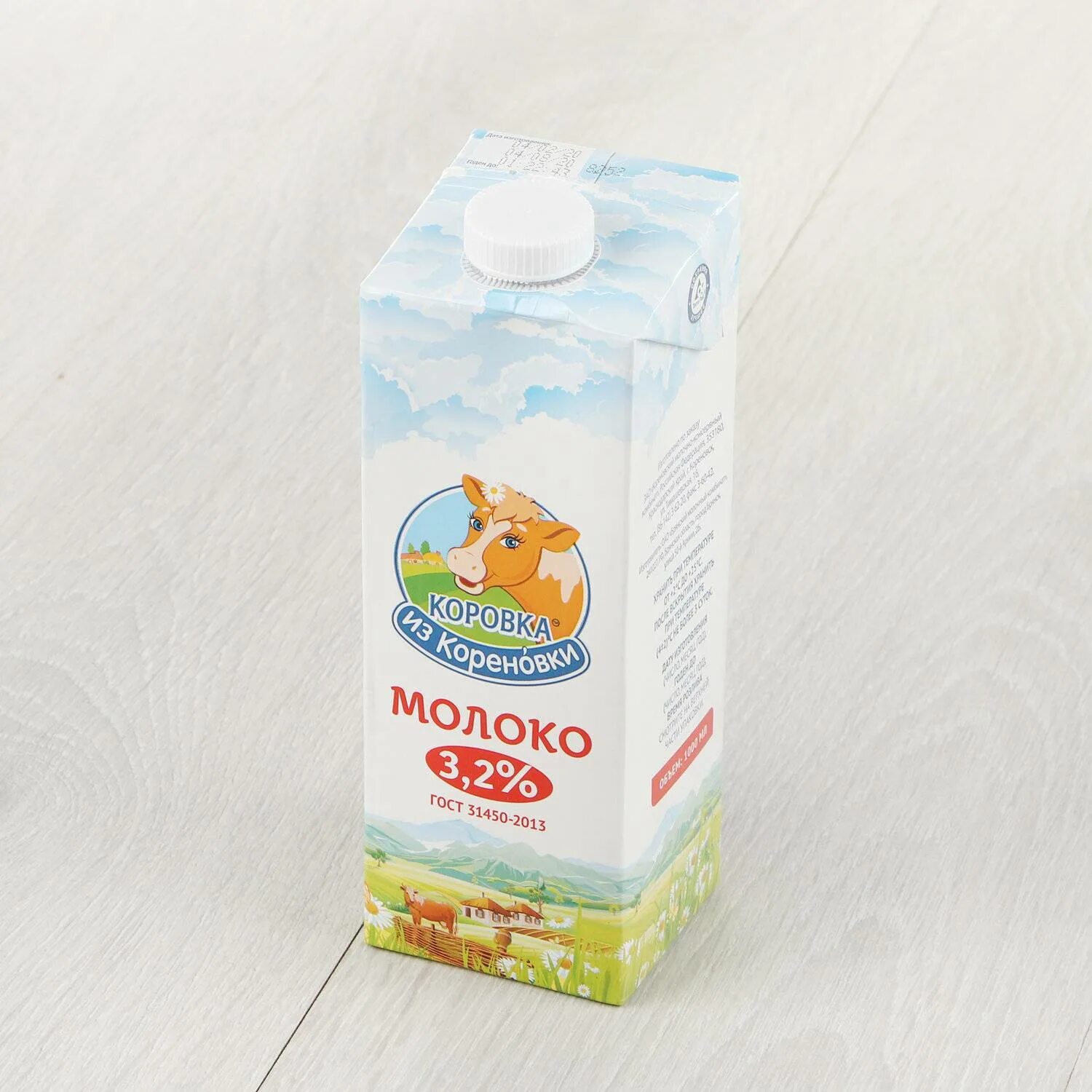 Молоко коровка из Кореновки. Молоко 3,2 коровка м Кореговки. Молоко 0.5 коровка из Кореновки. Молоко коровка из Кореновский 3.2. Купить молоко 1 л