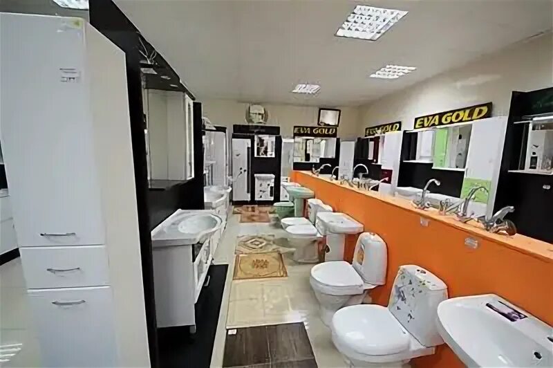 Магазин сантехники в анапе. Сантехнический магазин анапа. Сантехника анапа. Сантехника анапа. Сантехнический магазин.