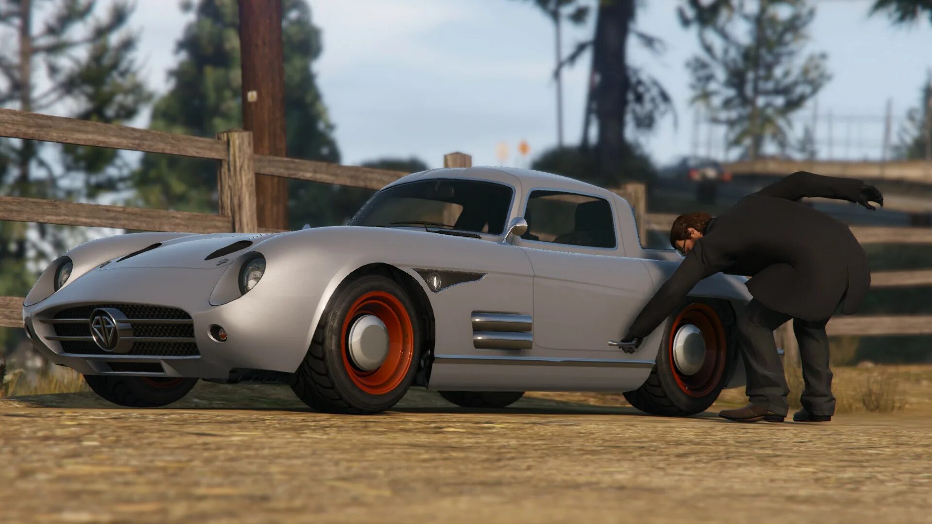 Benefactor daughter 21. Benefactor daughter 21. Streiter гта 5. Benefactor krieger gta. Бенефактор шлаген.