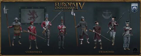 Unit на русский