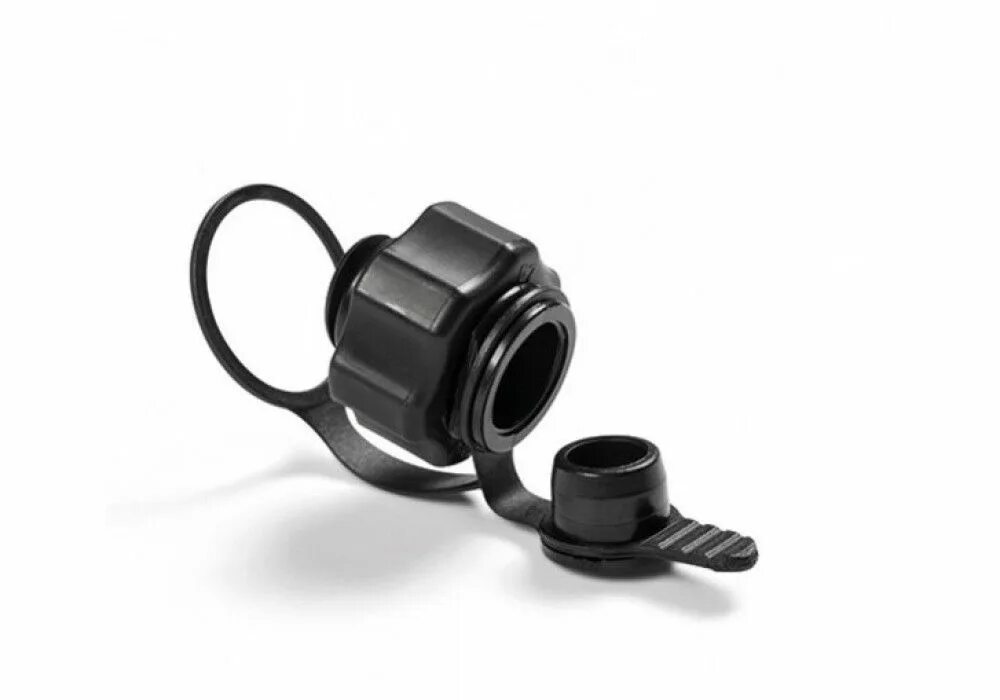 Клапан intex 10650. Клапан бостон для надувных лодок. Клапан для надувного матраса intex (интекс) (10651). Клапан для надувного матраса intex. Клапан для матраса intex.