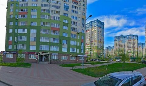 Маркс нижний новгород