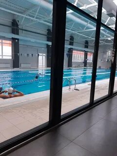 Alex fitness ул доватора 269 стр 2