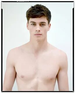 Johnny rapid
