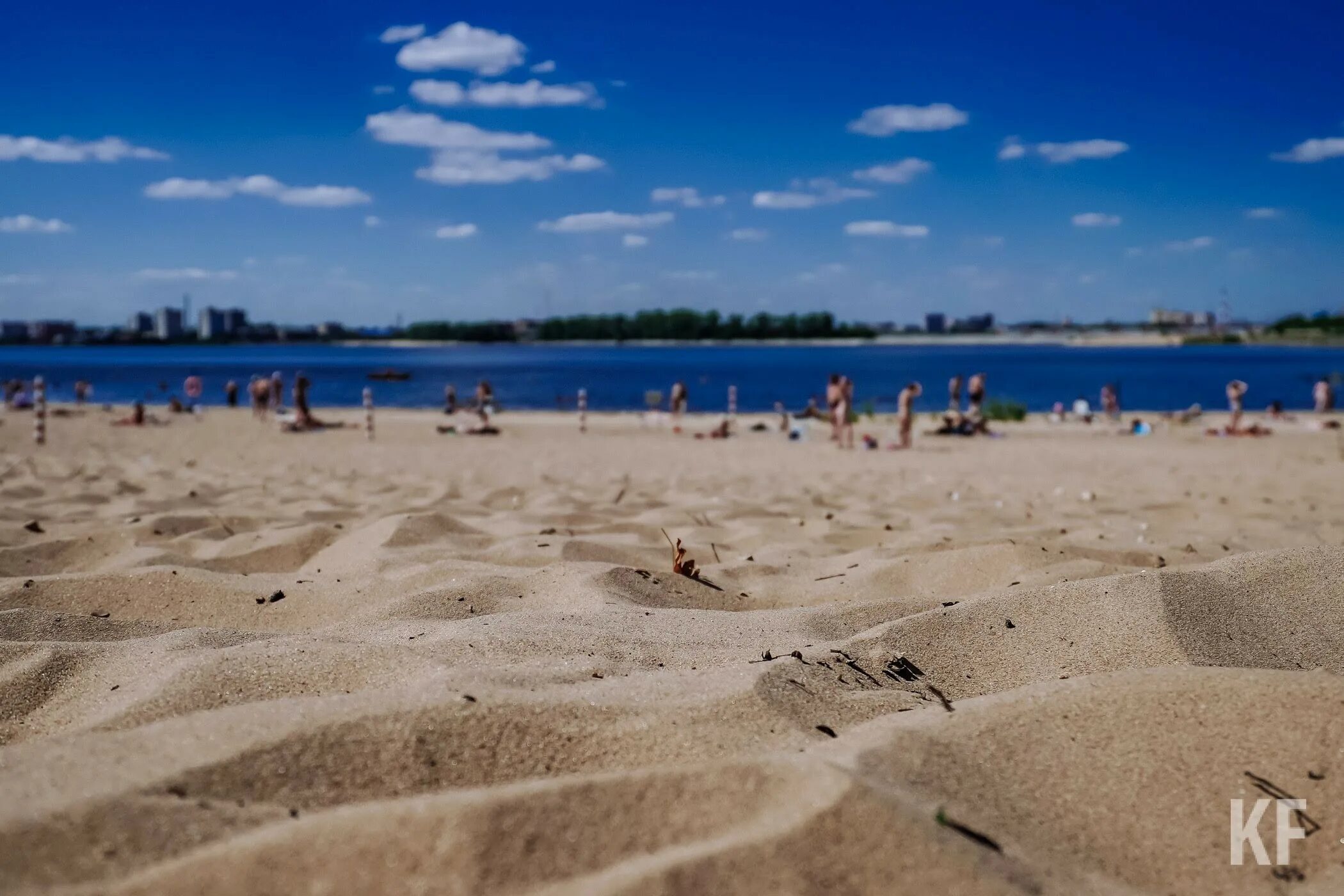 Пляж Локомотив Казань. Пляж нижнее Заречье Казань. Казанка Казань пляж. Пляж в Казани на Волге.