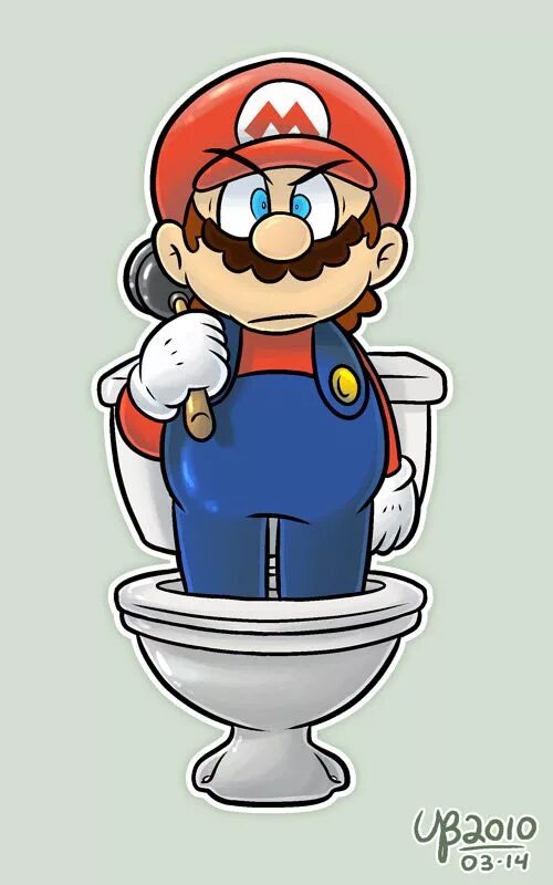 Марио с молотком. Марио водопроводчик. Super mario sunshine mario. Супер марио с гаечным ключом. Братья марио сантехники.