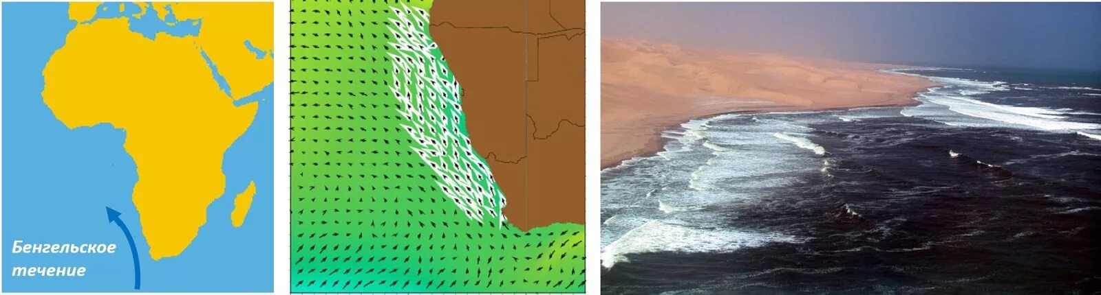 Бенгельское и Бенгельское течение. Бенгельское течение Африка. Бенгельское Холодное течение. Вингельское течение на карте.
