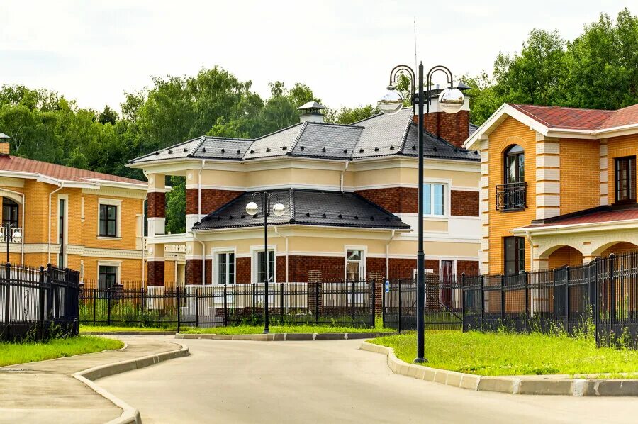 Вите кп