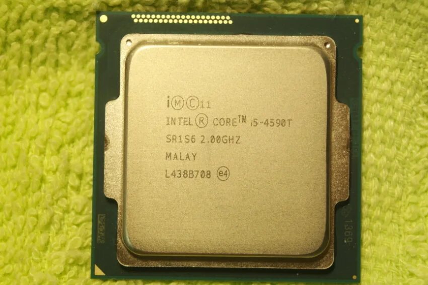 I5 12450h 3.3 ггц. Процессор Intel Core i5-4590. I5 4590t. Intel Core i5-4590t. Intel Core i5 3.3 4590.