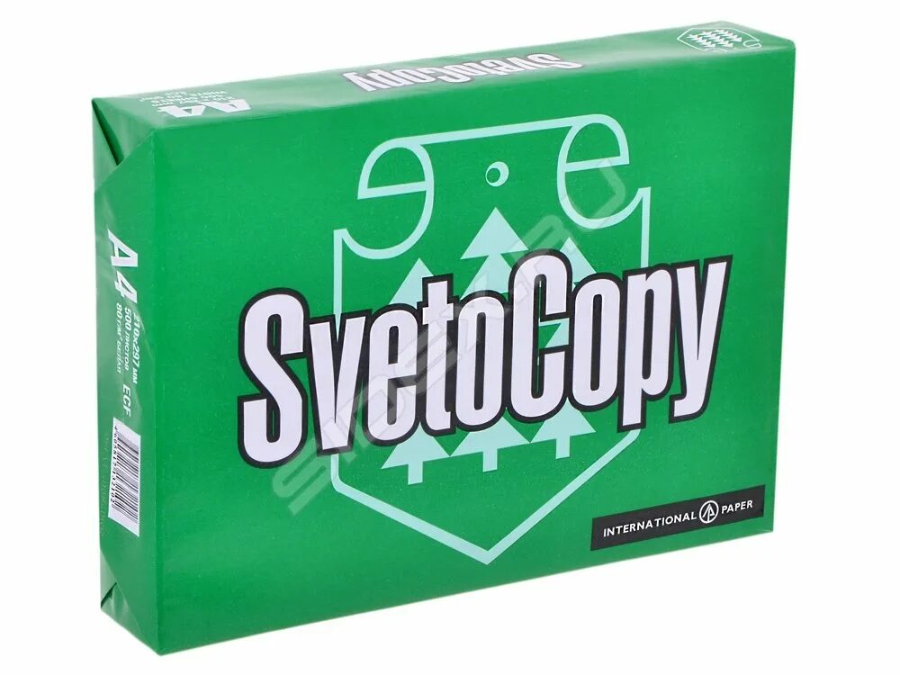 Бумага купить нижний новгород. Офисная бумага а4 svetocopy. Бумага для офисной техники svetocopy (а3, марка c, 80 г/кв.м, 500 листов). Бумага для офисной техники "svetocopy" класс c 500л a4 (297 × 210 мм) 80г/м2. Бумага светокопия а4 палета.