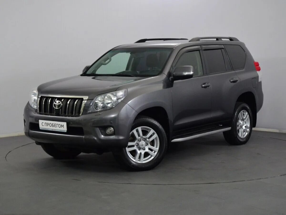 Toyota land cruiser prado 200. тойота прадо черный тонированный. тойота ленд крузер прадо внедорожник черный фото москва. прадо 150 2016. Toyota land cruiser prado 3.