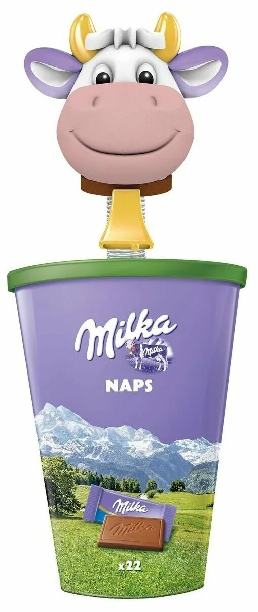 Данте тайна коко. Собака данте из мультика тайна коко. Собака данте из мультика тайна коко. Ксоло тайна коко. Coco triple dog.