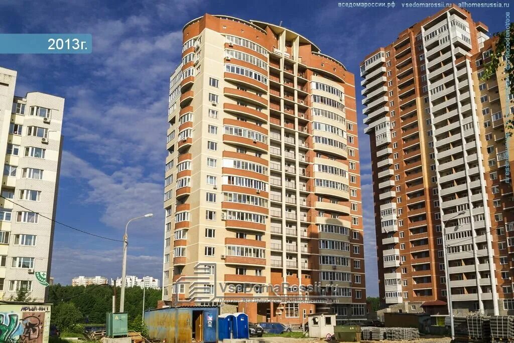 некрасова 29 казань. тсж фото примеры. одесская 31 краснодар. тсж 29. московская 29/1.