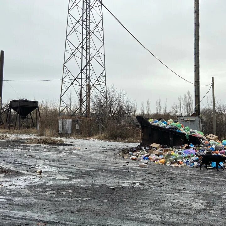 Поселок троицкое луганская область. Пгт троицкое лнр. Поселок троицкое луганская область. Село троицкое лнр. Поселок троицкое луганская область.