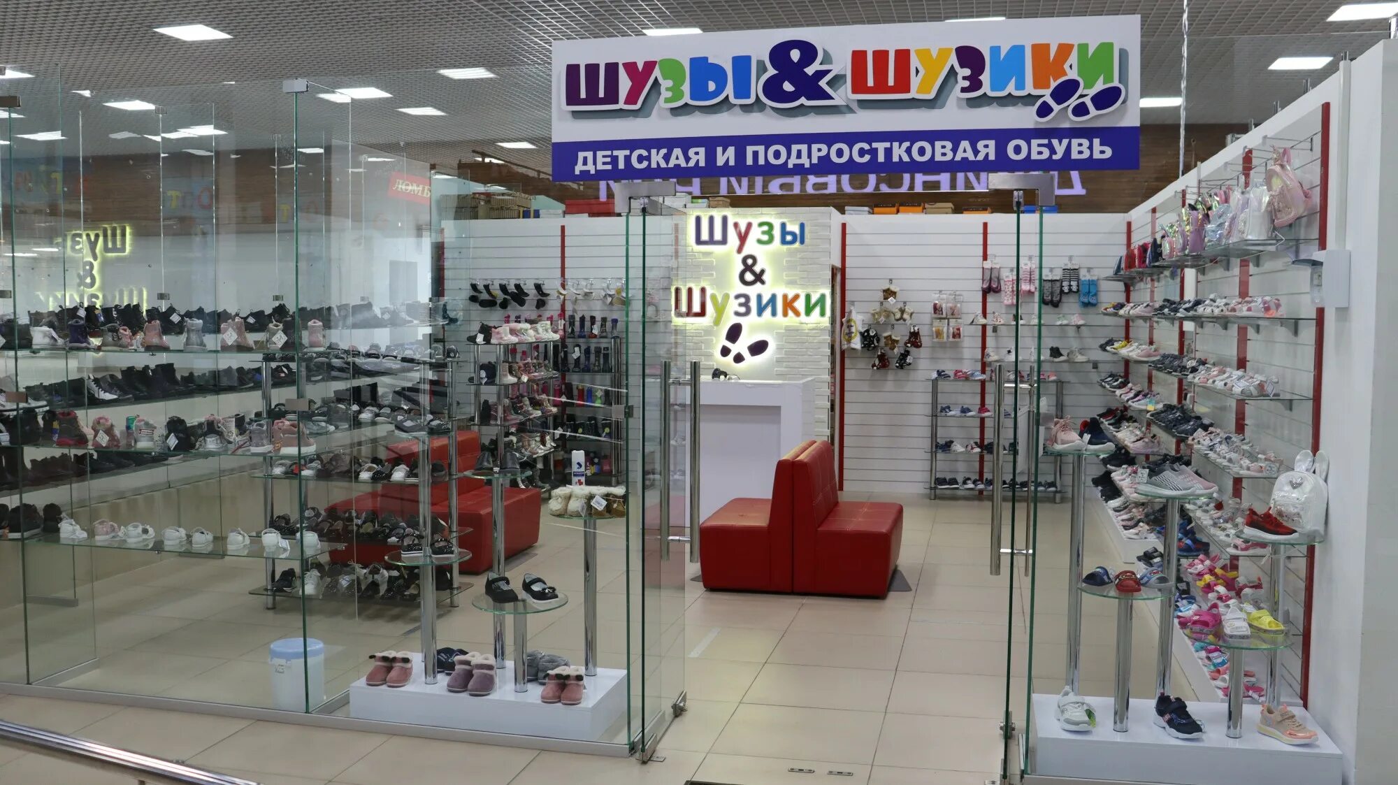Ленинского комсомола 34 ульяновск