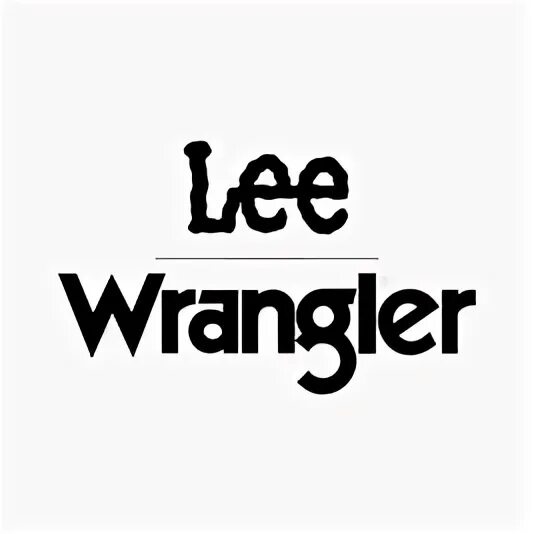 Lee wrangler. Lee wrangler магазины в спб. Ли вранглер. Wrangler эмблема. Lee wrangler красная площадь.