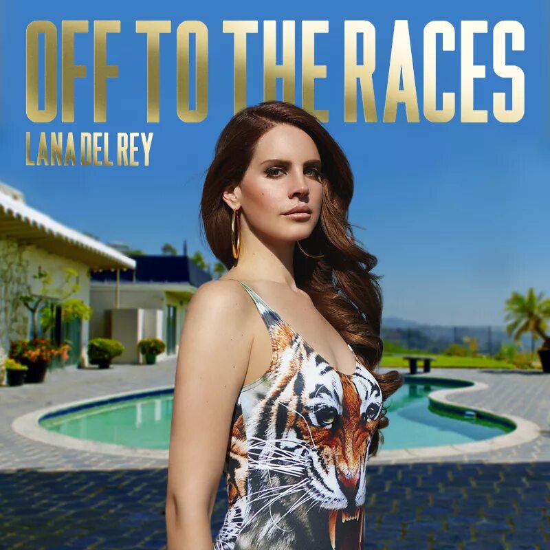 Off to the races. Off to the races. Lana del rey off to the races. Darcy del rey video. Lana del rey личная жизнь.