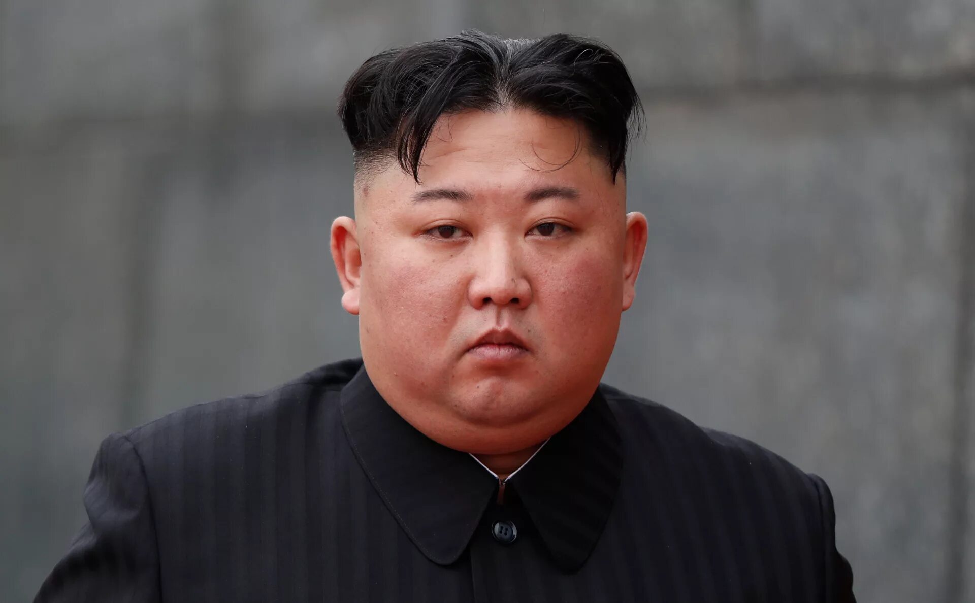 Ким чен ын фото в очках N. Korean leader Kim Jong-un's health in 'grave danger': CNN YouTube