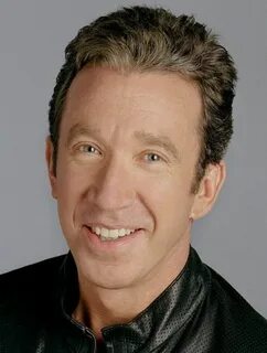 Allen actor