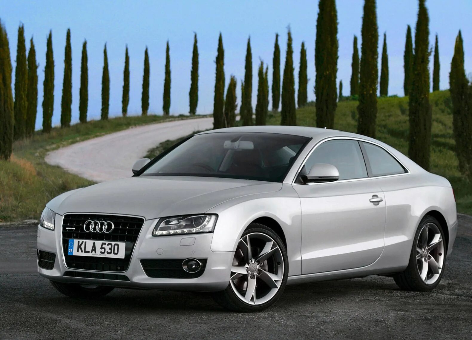 A5 3 4 3 a1 3. Audi a5 Coupe. Audi a5 2008. Audi a5 2007. Ауди а5 купе.