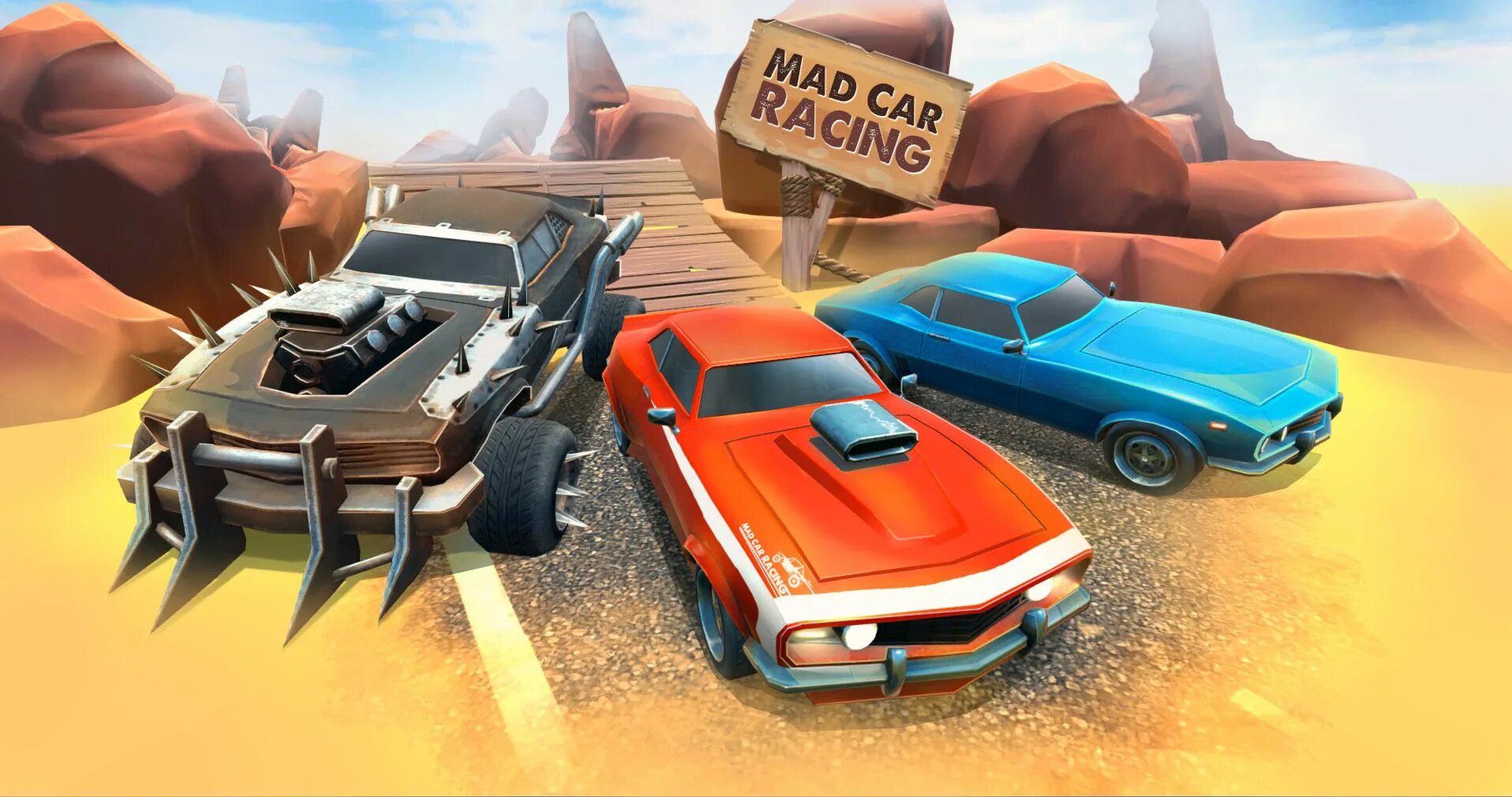 Мад-рейсинг. Mad cars / безумные гонки. Игра Sport Racers машины. Insane игра машины.