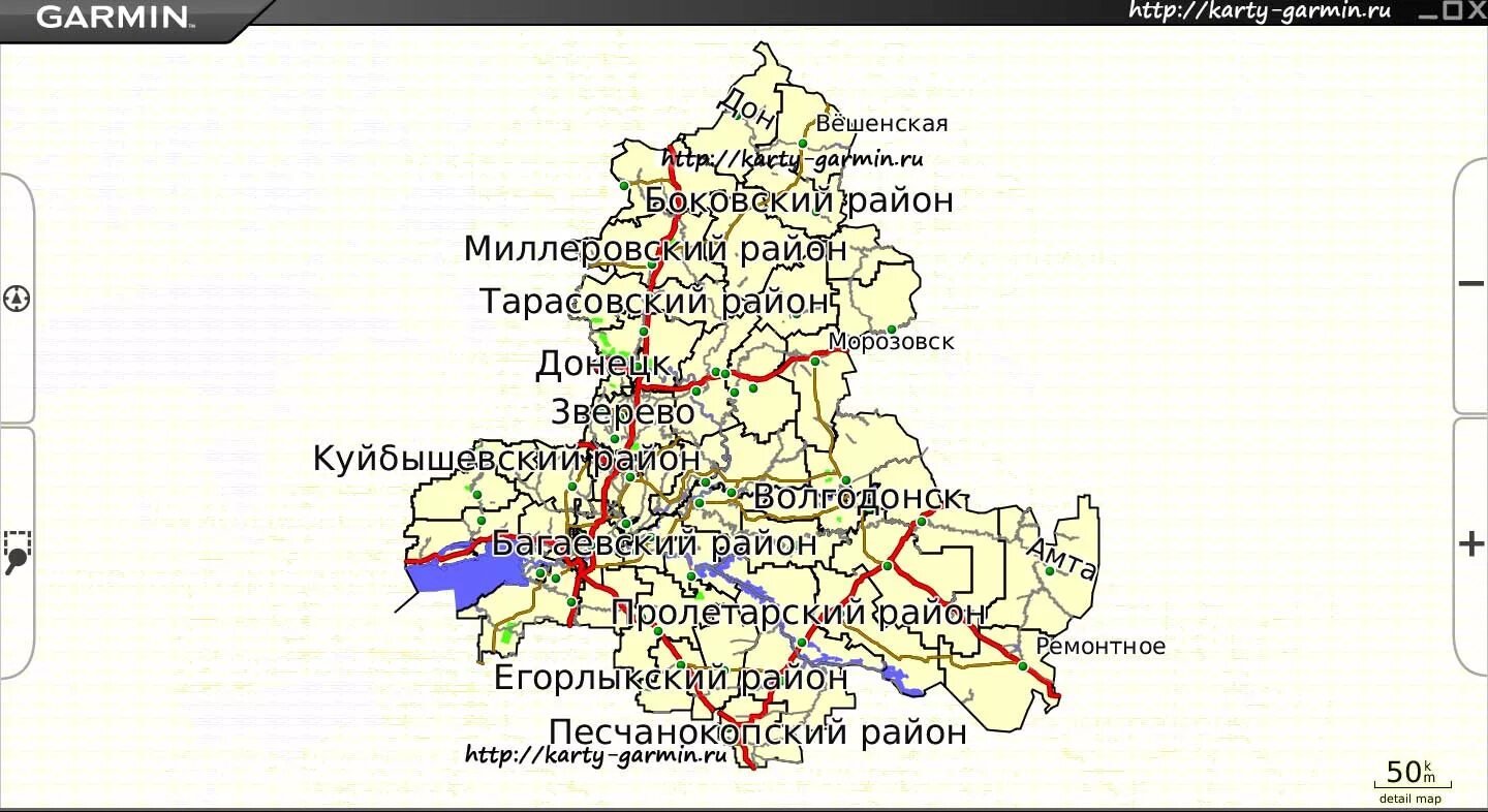 Морозовская ростовская область на карте. Карта Ростовской области по районам подробная с городами. Карта Ростовской области с районами и населенными пунктами. Карта автомобильных дорог Ростовской области подробная. Карта Ростовской области по районам подробная.