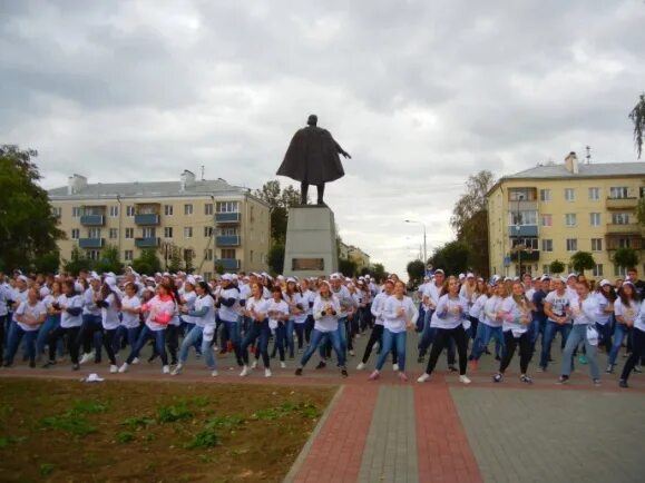 Губернский колледж города похвистнево. Губернский колледж Протвино. Губернский колледж 6 корпус. Губернский колледж города похвисте. Губернский колледж Протвино общежитие.