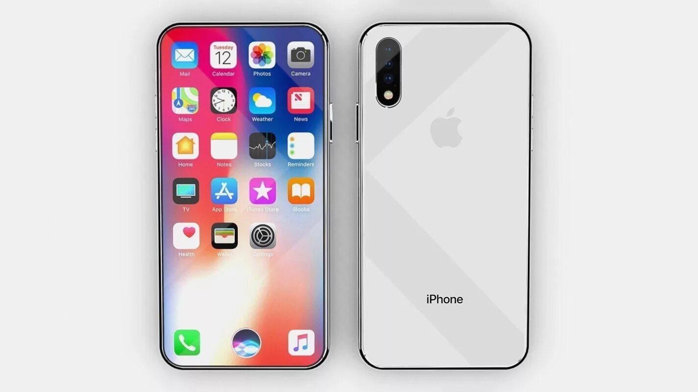 Apple iphone 10 Pro. Смартфон Apple iphone 12. Айфон 12 Промакс 2020. АПЛ 12 айфон. 12 pro модели