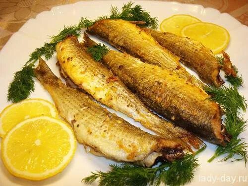 Кефаль жареная рецепт. Кефаль мясо. Кефаль приготовленная. Кефаль жареная рецепт. Кефаль жареная рецепт.