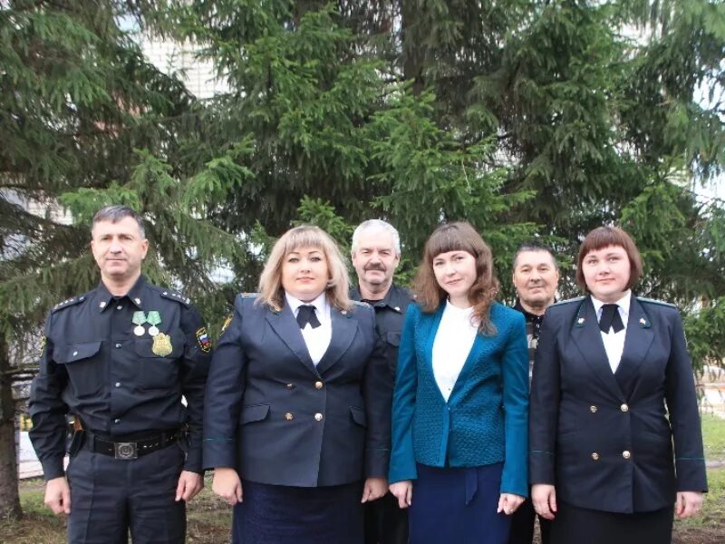 Прокурор Гагинского района. Прокуратура Гагинского района Нижегородской области. Гагинская полиция. Работники Гагинского округа. 8 нижегородский судебный участок нижний новгород