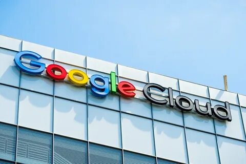 Google title