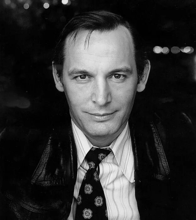 Василий лановой фото. Василий лановой. Василий лановой актер в молодости. Василий семенович лановой. Лановой портрет.