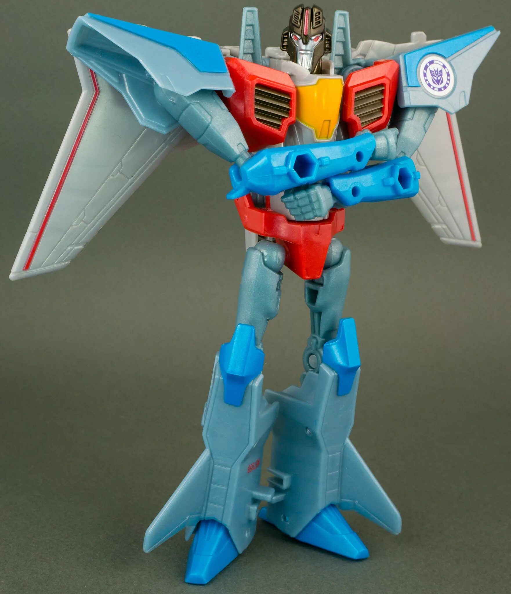 Starscream Robots in Disguise. Старскрим Transformers in Disguise. Transformers Robots in Disguise Старскрим. Transformers Robots in Disguise Starscream.