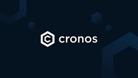 Cro71