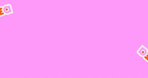 Next page. elutzalittledoll Dolls. elutzalittledoll Eliza. elutzalittled...