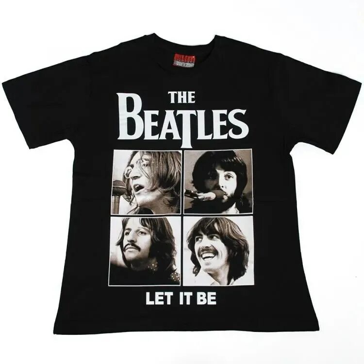 Beatles "the Let it be" Автор. Битлз лет эт би. Битлз Let it be. Битлз Let it be альбом. Лет ит ми