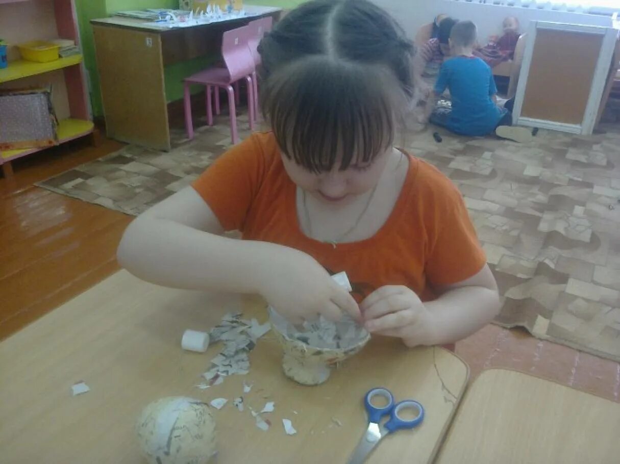 Групп папье маше. Папье моше моше. Групп папье маше. Объемное панно папье маше. Групп папье маше.