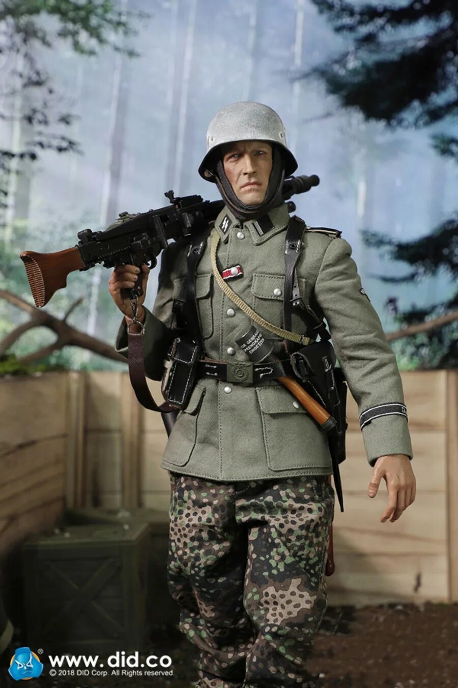 Did action. Сс дас рейх. сс panzer division das reich. did action figure wwii german d80131. дас райх.