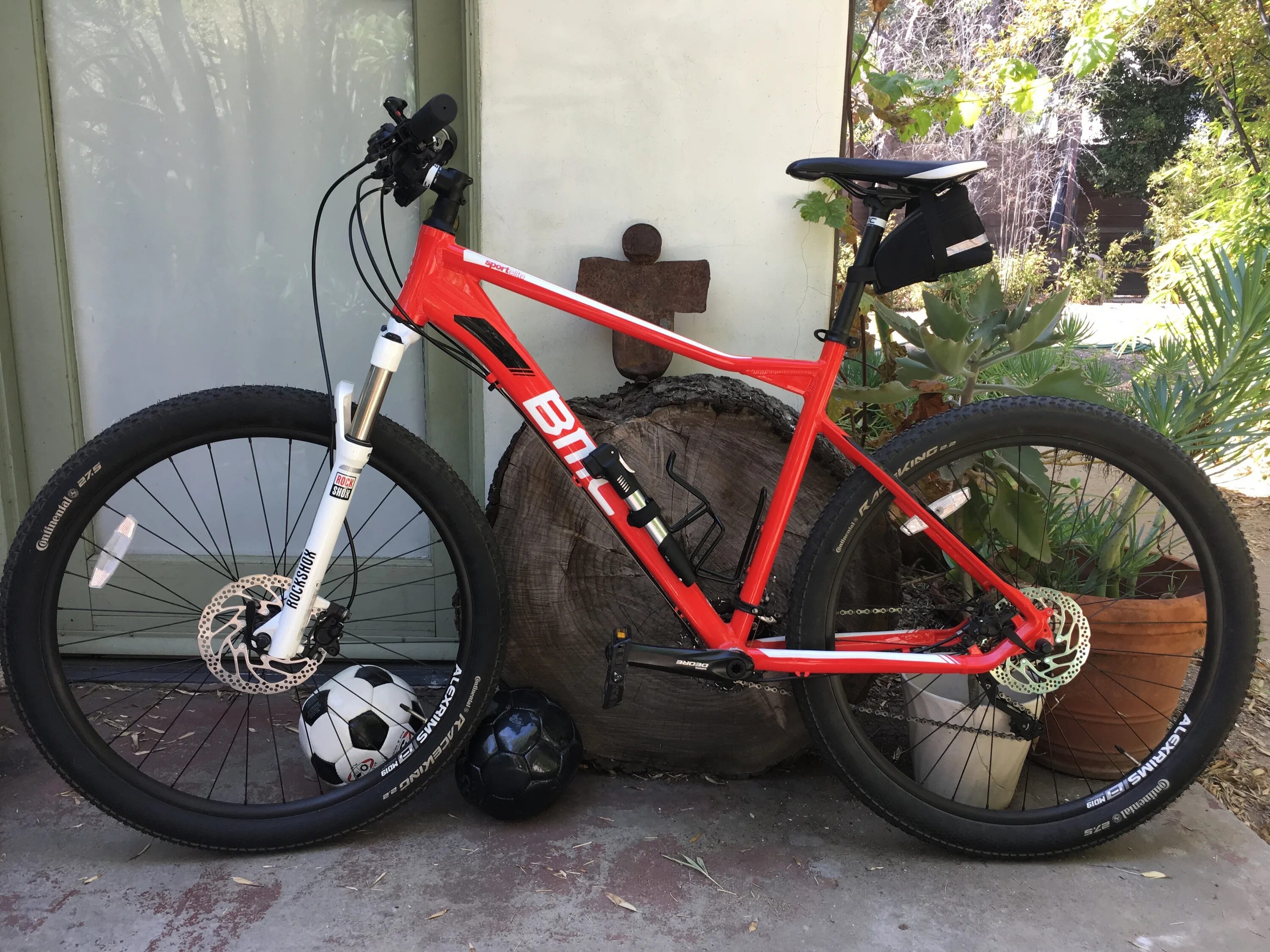 Bmc. Bmc blast 20 бронзовый 2021. Велосипед горный bmc sport elite 2017. Bmc 24. Bmc alpenchallenge ac01 sora.
