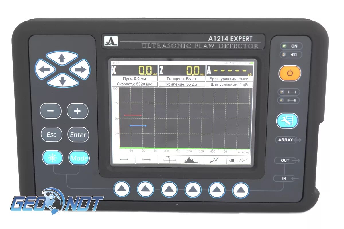 А1214 эксперт дефектоскоп ультразвуковой. Дефектоскоп ультразвуковой а1214. Ультразвуковой дефектоскоп а1214 expert. А1214 expert. Дефектоскоп а1214 экран.
