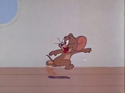 Видео тут том