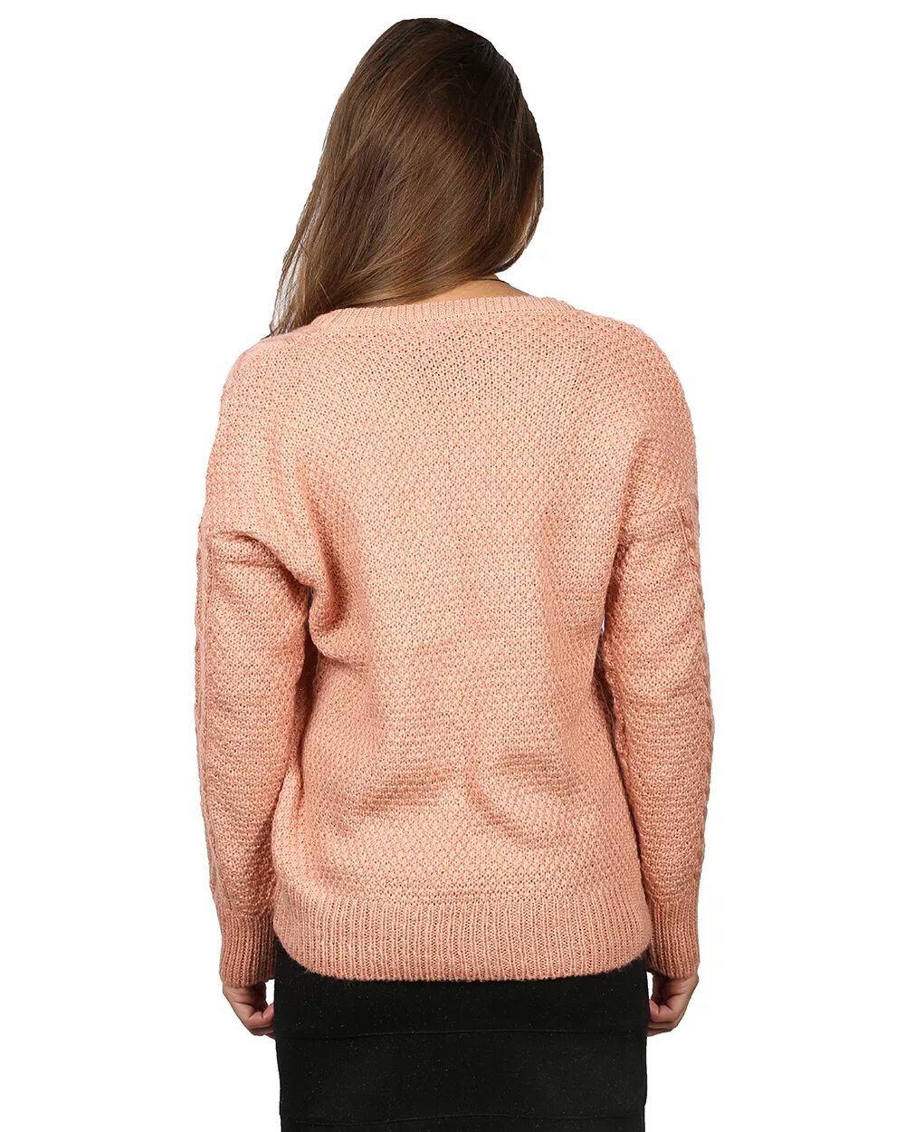 Водолазка женская с горлом теплая. Джемпер с принтом косичкой. Fwx656 жакет женский pelican. Джемперы опт. Вязаная кофта со стрекозой.