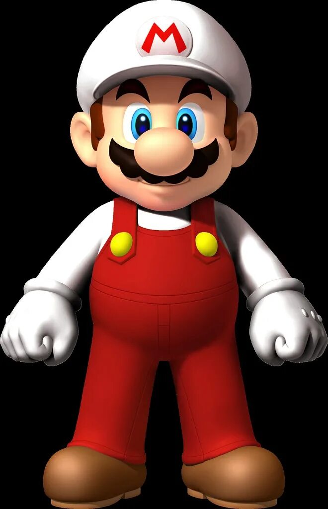 Marios new. Марио. Марио игра. Новый Марио. Марио (персонаж игр) персонажи игр Mario.