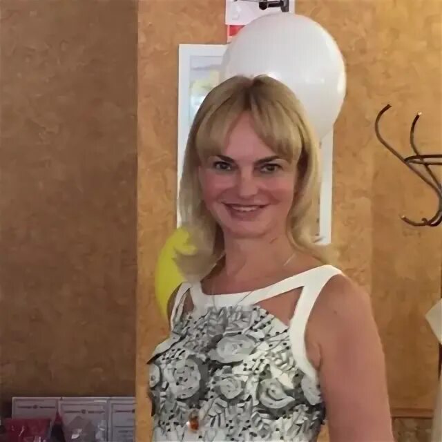 Лилия кадырова. Лилия кадырова биография. Лилия кадырова биография. Лилия кадырова казань. Лилия кадырова.