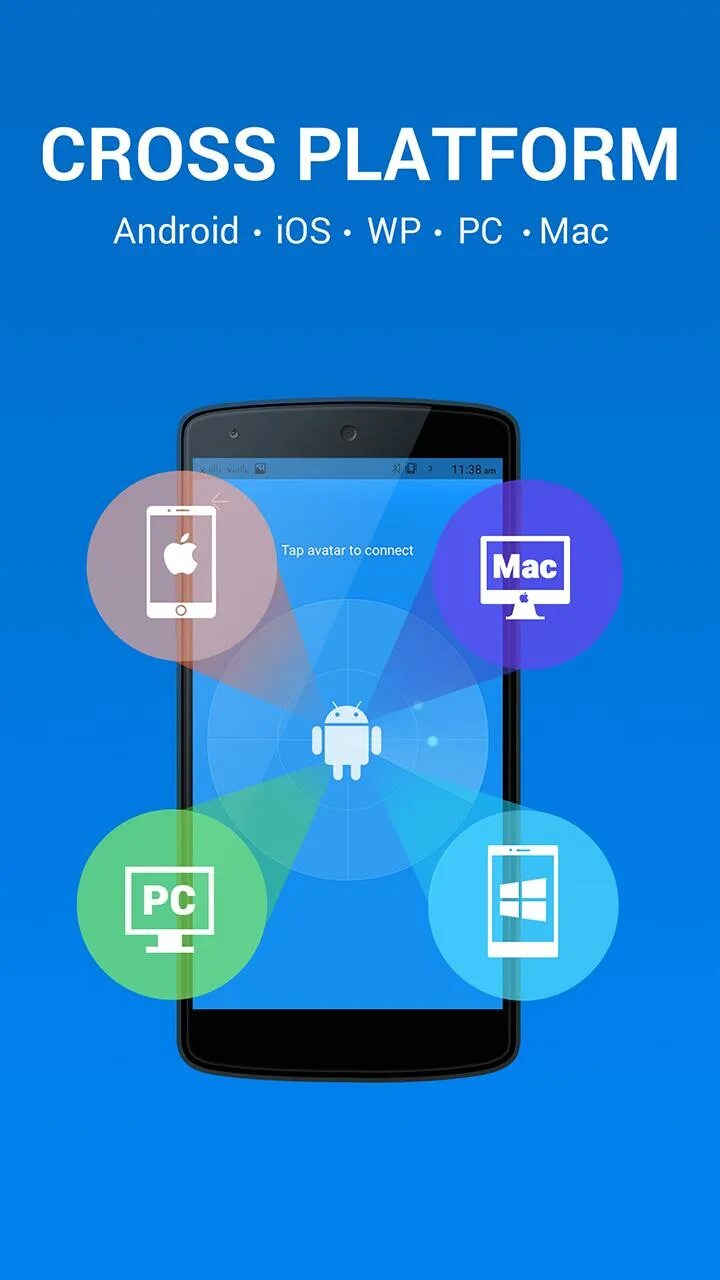 Shareit как передать с андроида на андроид. Shareit на пк. shareit на самсунг. shareit 2014. шарит на айос.