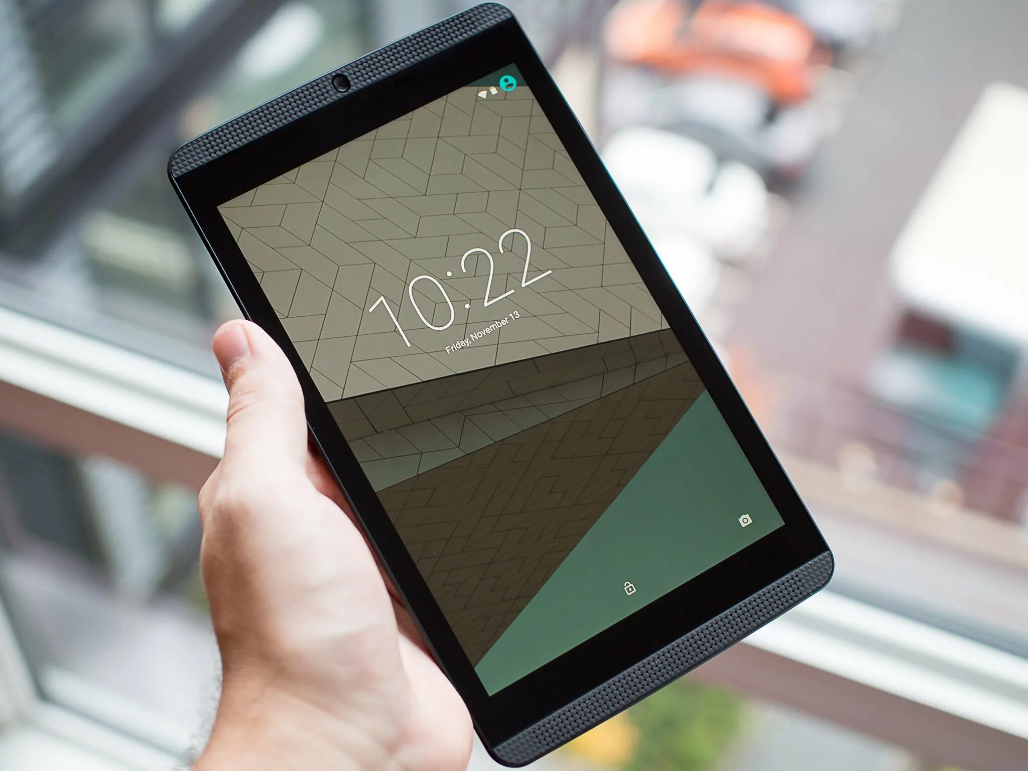Выбор планшета 4pda